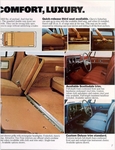 1980 Chevy Suburban-07